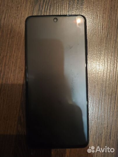 Xiaomi Poco X3 NFC, 6/128 ГБ