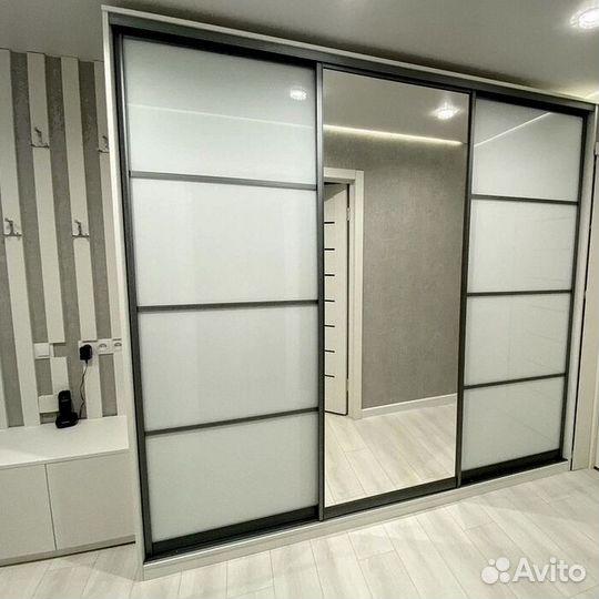 Кухня на заказ