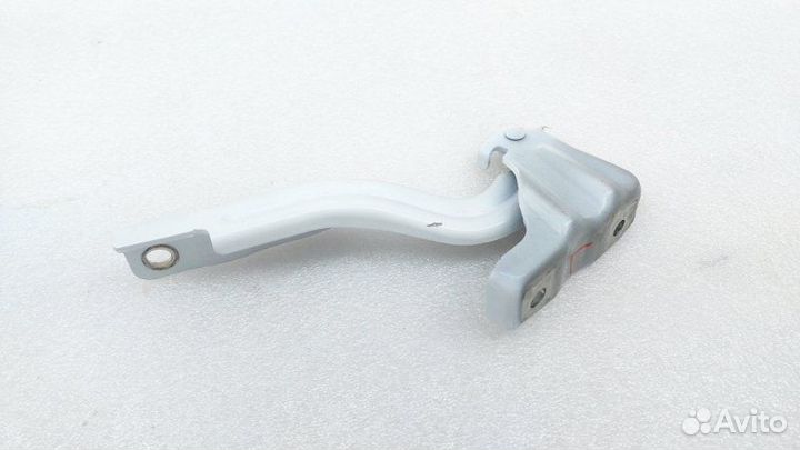 Петля капота левая Haval M6 1 GW4G15M 2023
