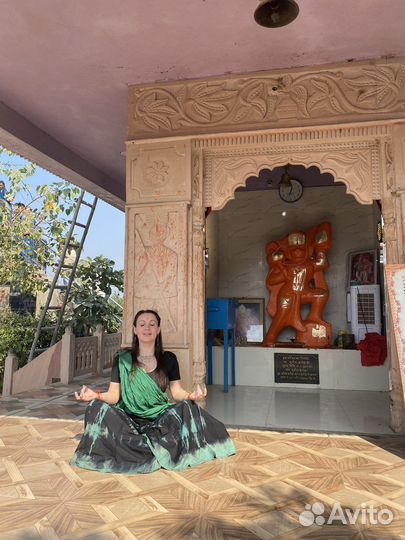 Ведический астролог, консультация астролога