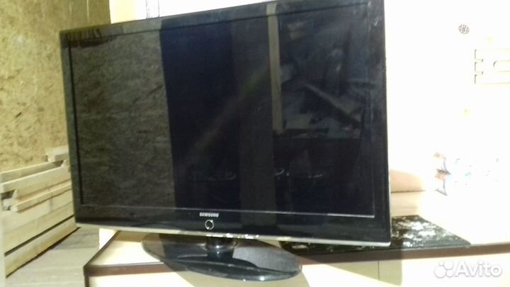 Материнская плата