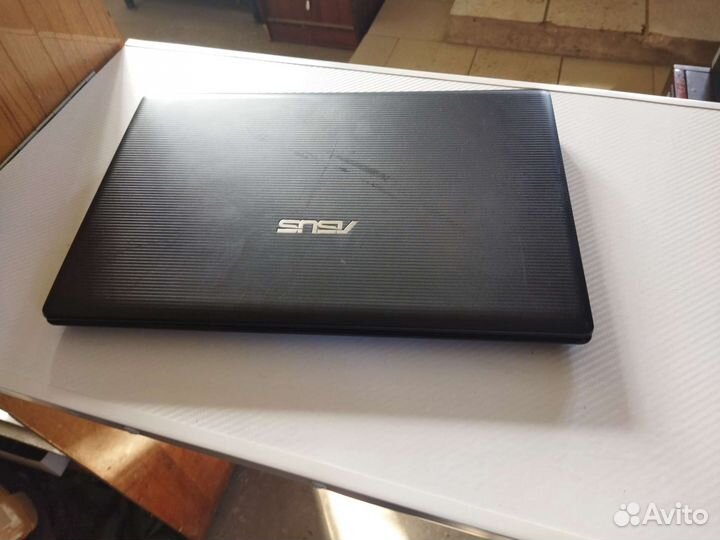 Ноутбук amd intel