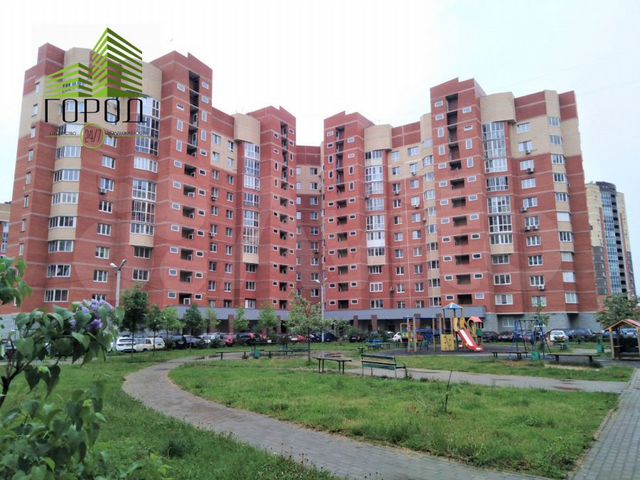 Дом ялагина 5 электросталь чертежи 2-к. квартира, 56,8 м², 5/11 эт. на продажу в Электростали Купить квартиру Авито