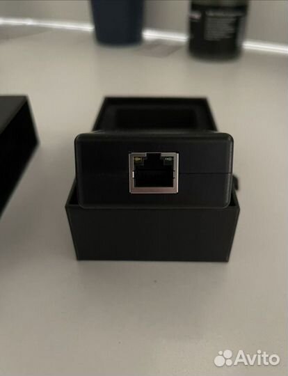 UniCarScan ucsi-3000 BMW F/I/G