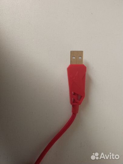 Механическая клавиатура Zet gamjng blade rgb