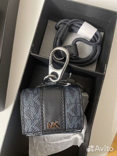 Чехол для наушников Michael Kors оригинал