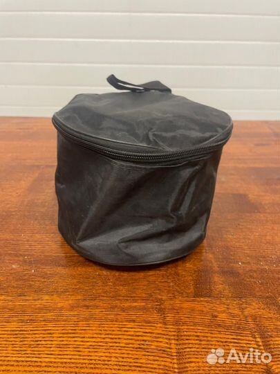 Набор для отдыха