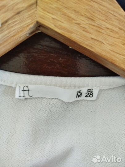 Комбинезон женский