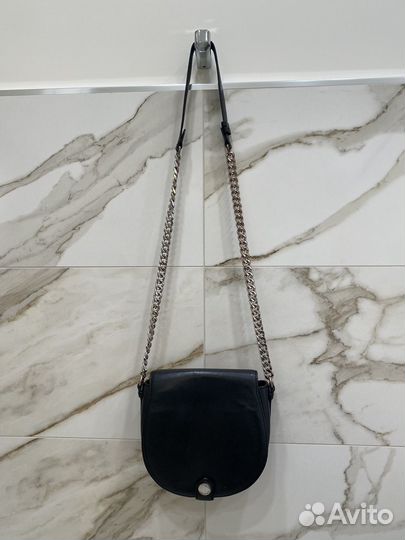 Сумка женская karl lagerfeld