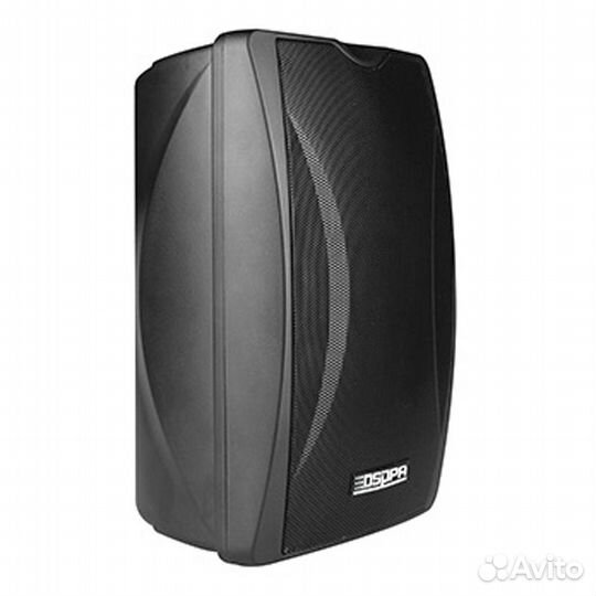 Громкоговорители dsppa DSP-6606N IP