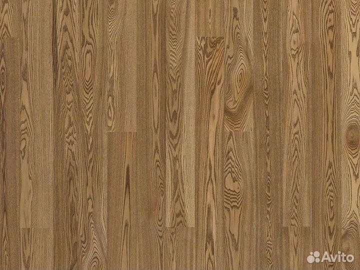 Инженерная доска