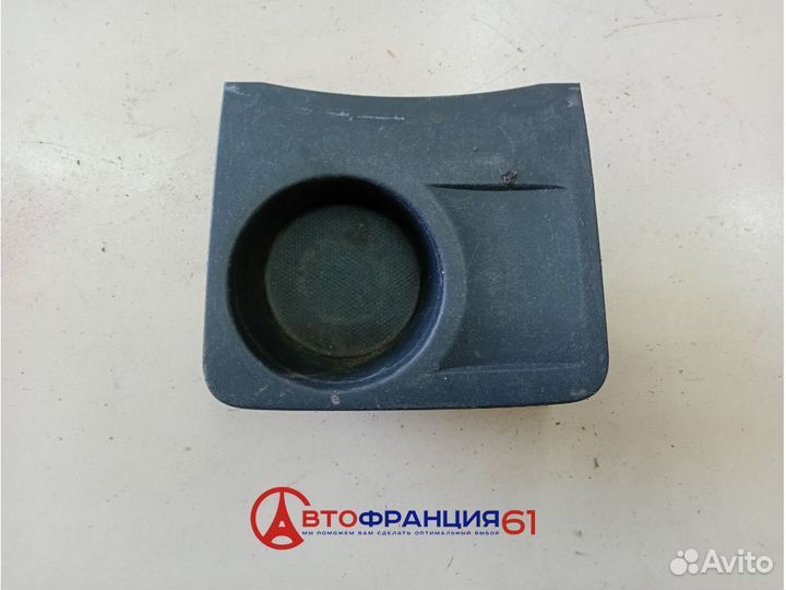 Подстаканник, 685000009R renault megane 3, 3039044