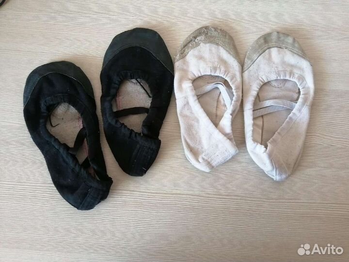 Купальник для девочки 128