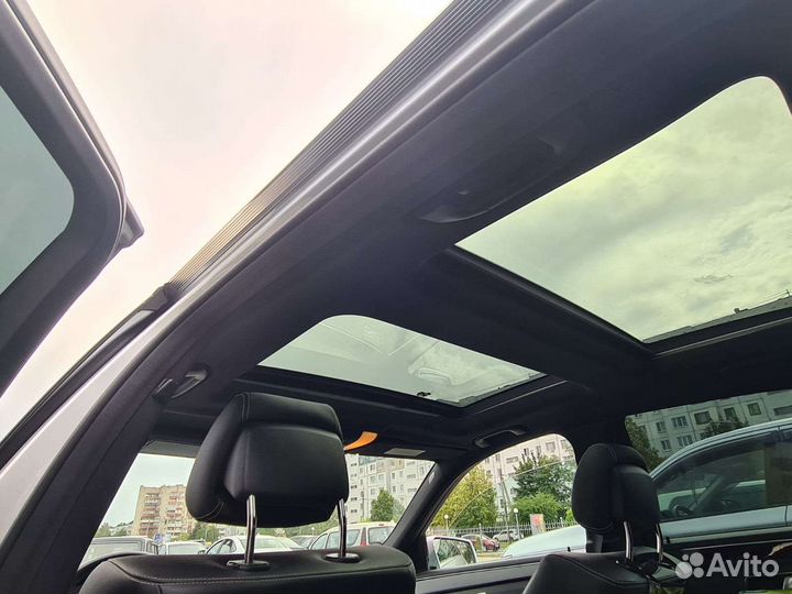 Трансферы в Латвию, Эстонию