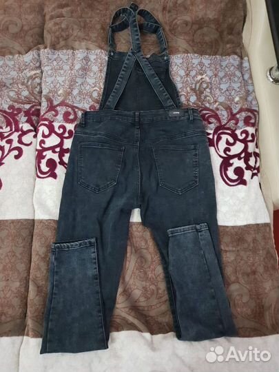 Продам комбинезон