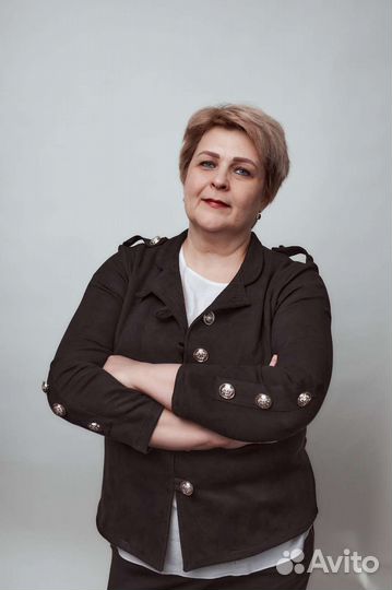 Риелтор. Агентство недвижимости