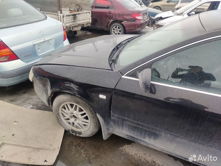 Audi a6 c5 4b4 2.7 л., BEL, 4WD,бензин, АКПП