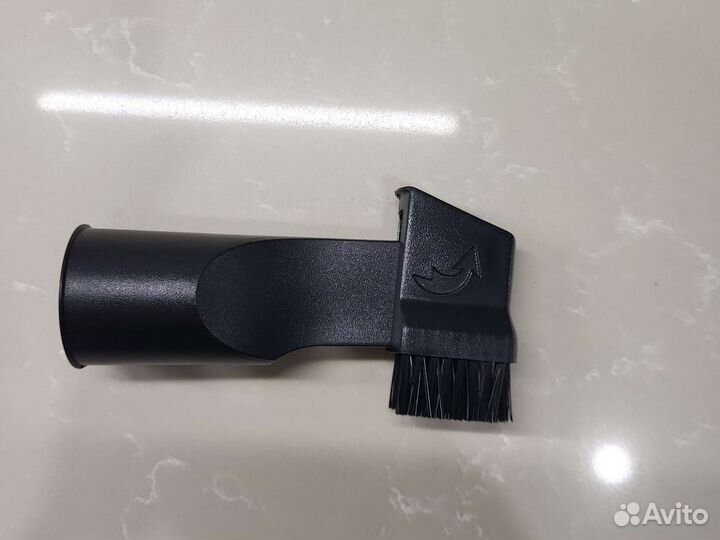 Насадка для пылесоса rowenta