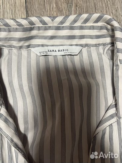 Вещи пакетом zara y2k