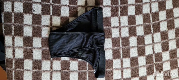 Трусы для собак