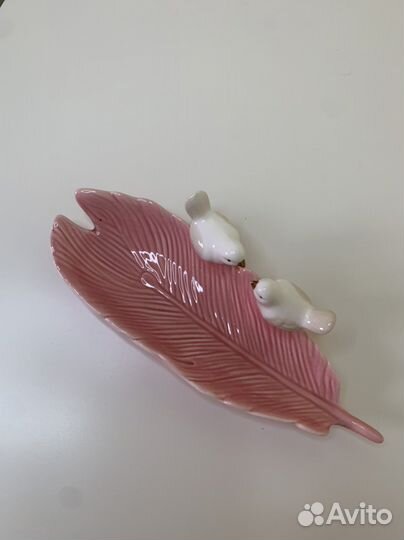 Новый набор салфеток с кольцами для сервировки