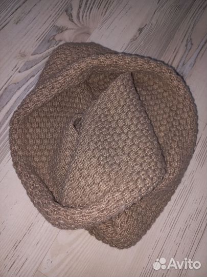 Пакетом одежда женская 42 44