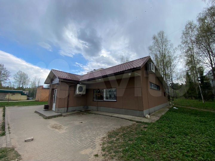 Продам помещение свободного назначения, 152.7 м²