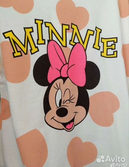 Костюм zara новый