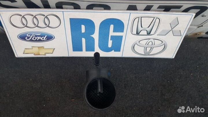 Дмрв Opel Astra H хэтчбек