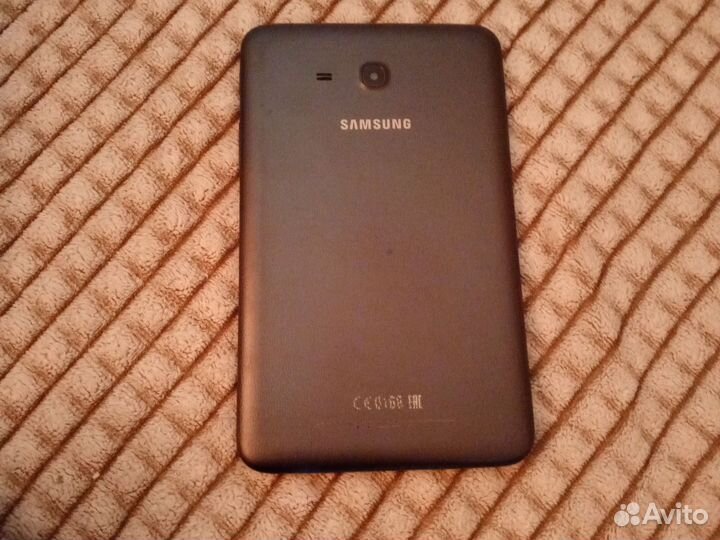 Продам планшет