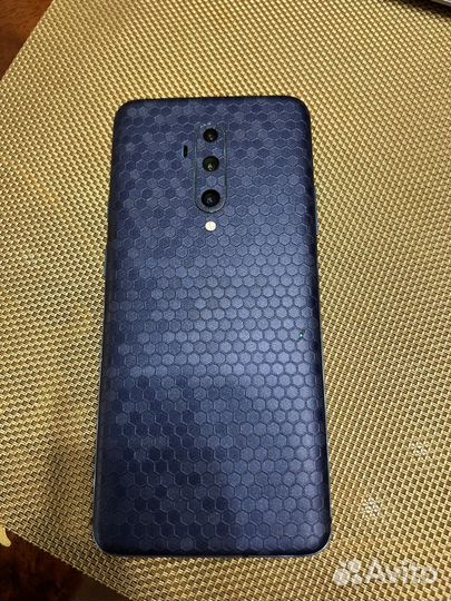 OnePlus 7T Pro, 8/256 ГБ