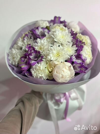 Цветы букеты с доставкой.розы с доставкой.розы