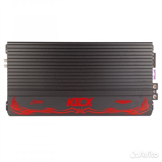 Kicx AP2050