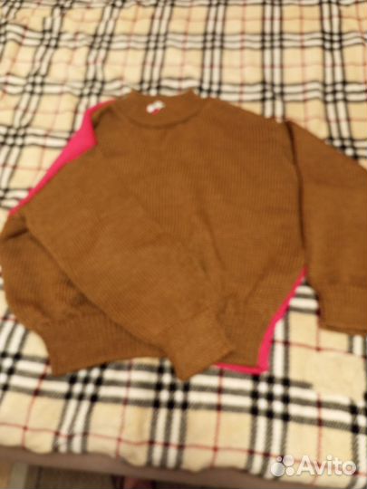 Женская одежда