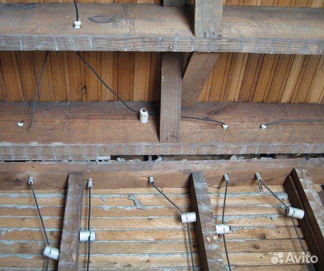 Электрик, Частный мастер, услуги электрика