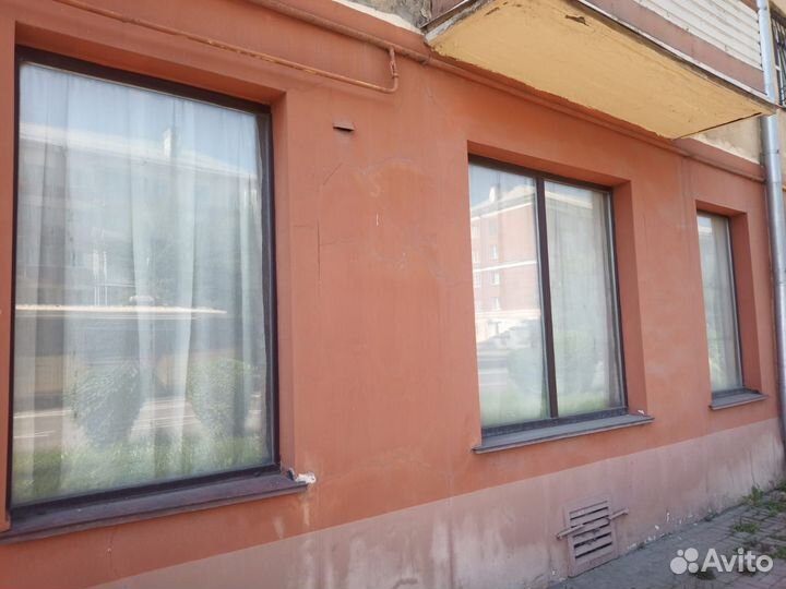 Продам витражные окна