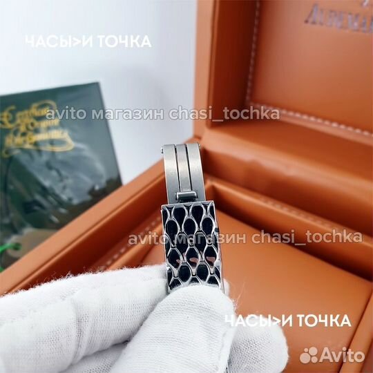 Наручные часы Cartier Tank