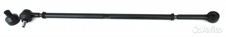 Рулевая тяга volkswagen pointer