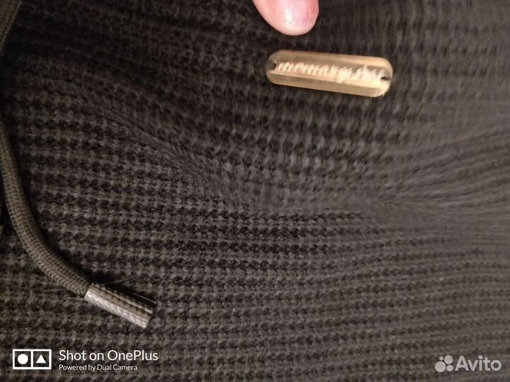 Бонни Балаклава капа капа