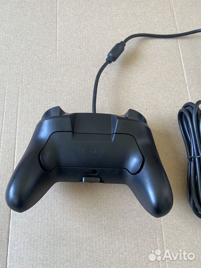 Джойстик, геймпад nintendo swich