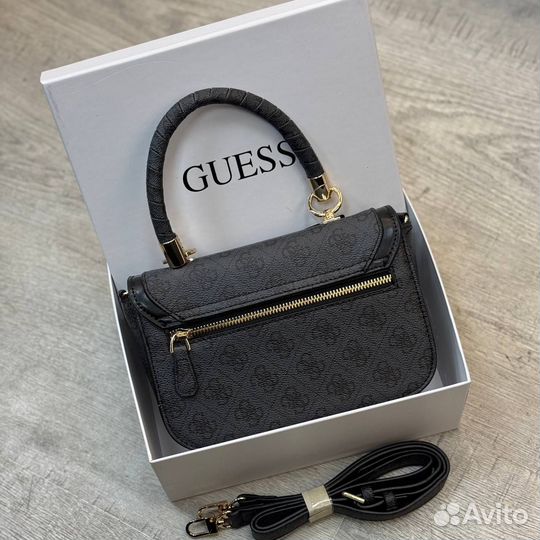 Сумка guess
