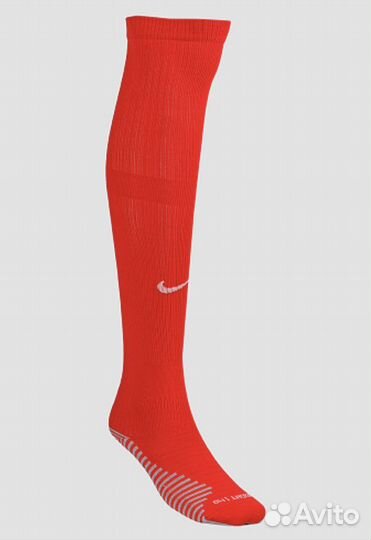 Гетры фк Спартак (оригинал)