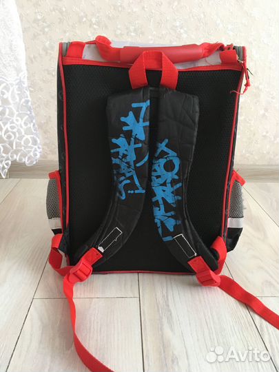 Сумка портфель