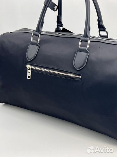 Сумка Karl lagerfeld