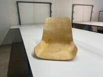 Каркас для стула из березовой фанеры