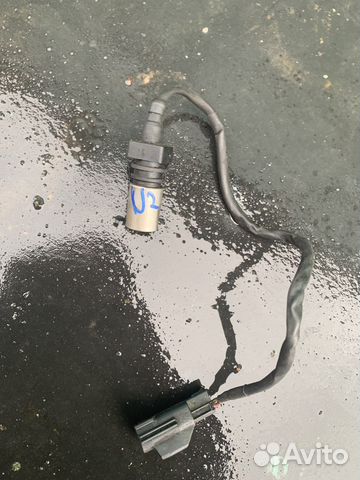 Датчик положения распредвала S80 1998-2006