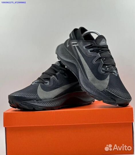 Кроссовки Nike Pegasus Trail 2 (Арт.40379)
