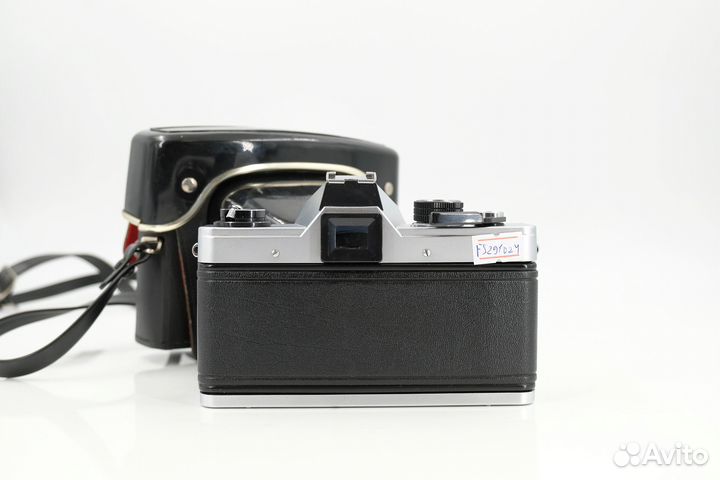 Praktica MTL 5 Body отл. сост., гарантия обмен