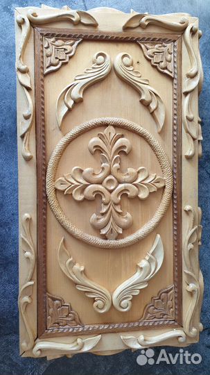 Нарды ручной работы бу