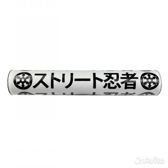 BMX Барпад dare накладка на руль